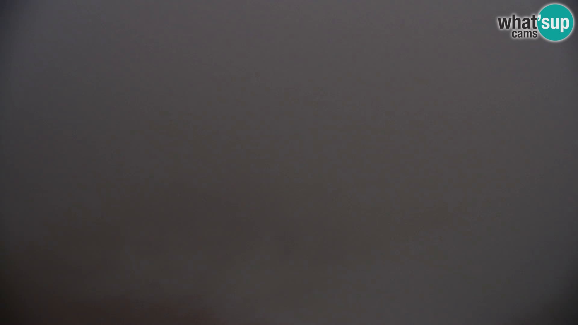 Velika Planina | Gradišče