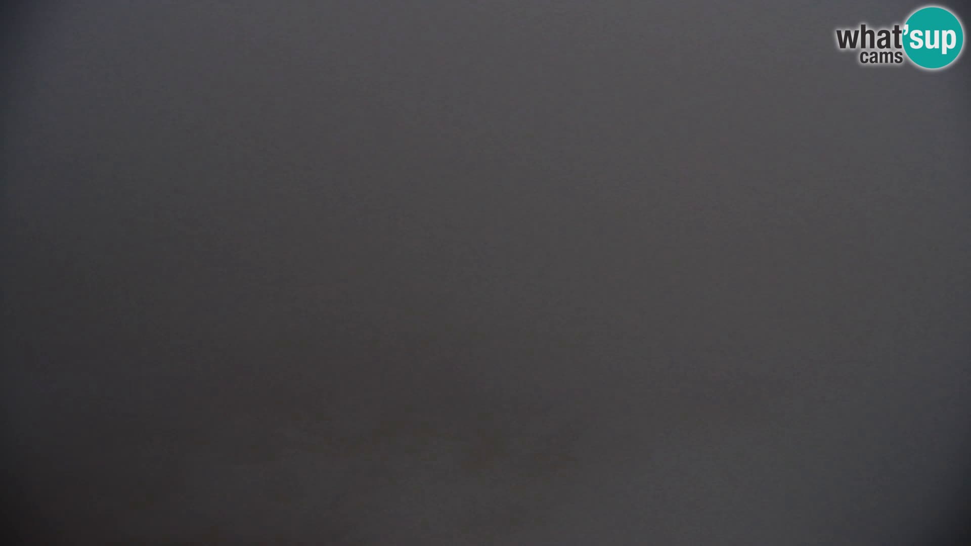 Velika Planina | Gradišče