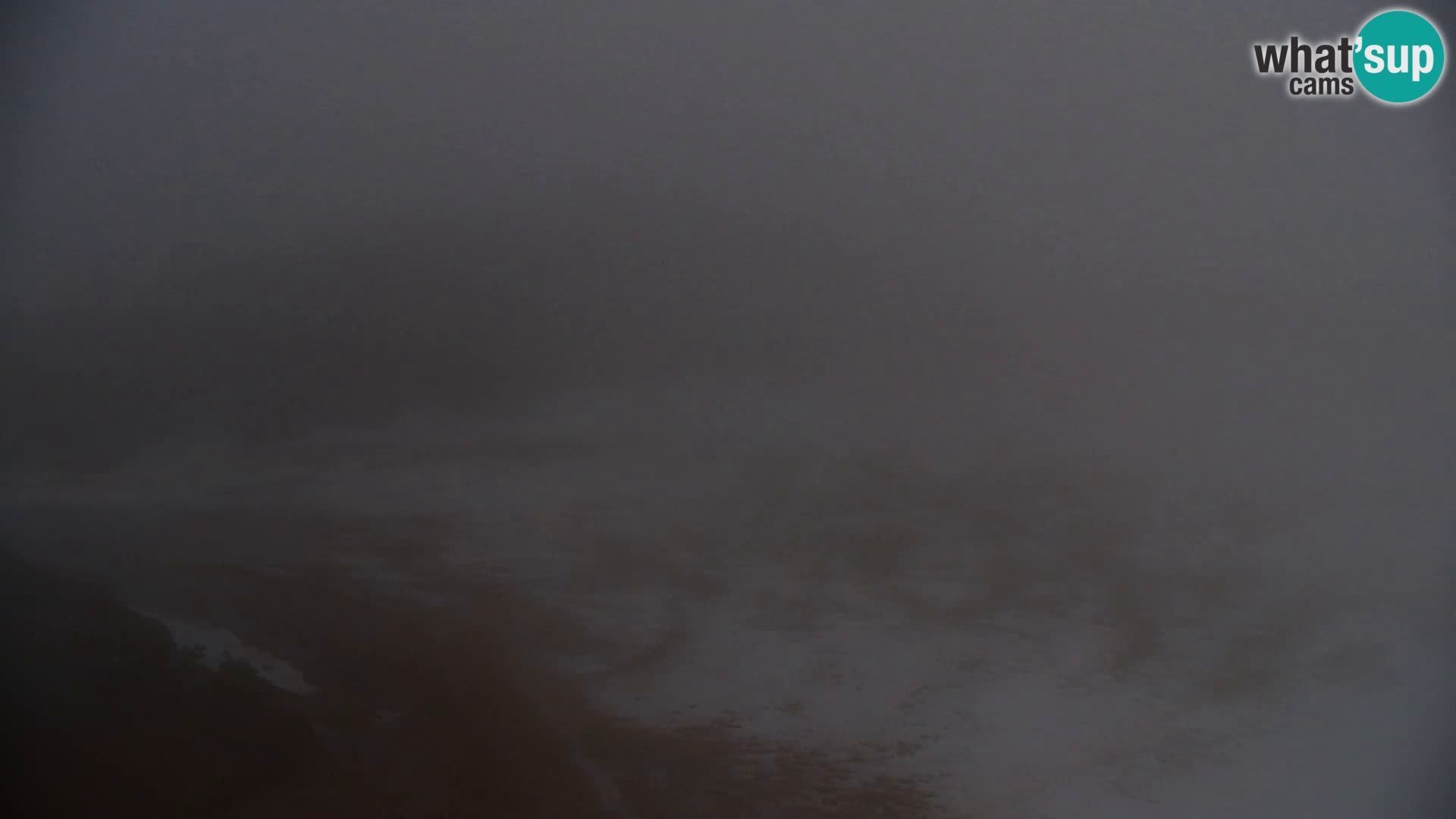 Velika Planina | Gradišče
