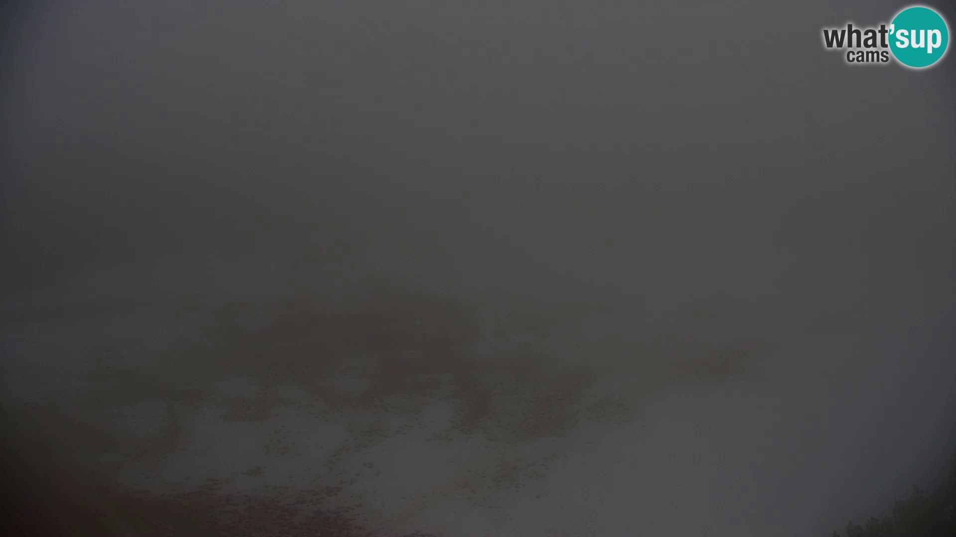 Velika Planina | Gradišče