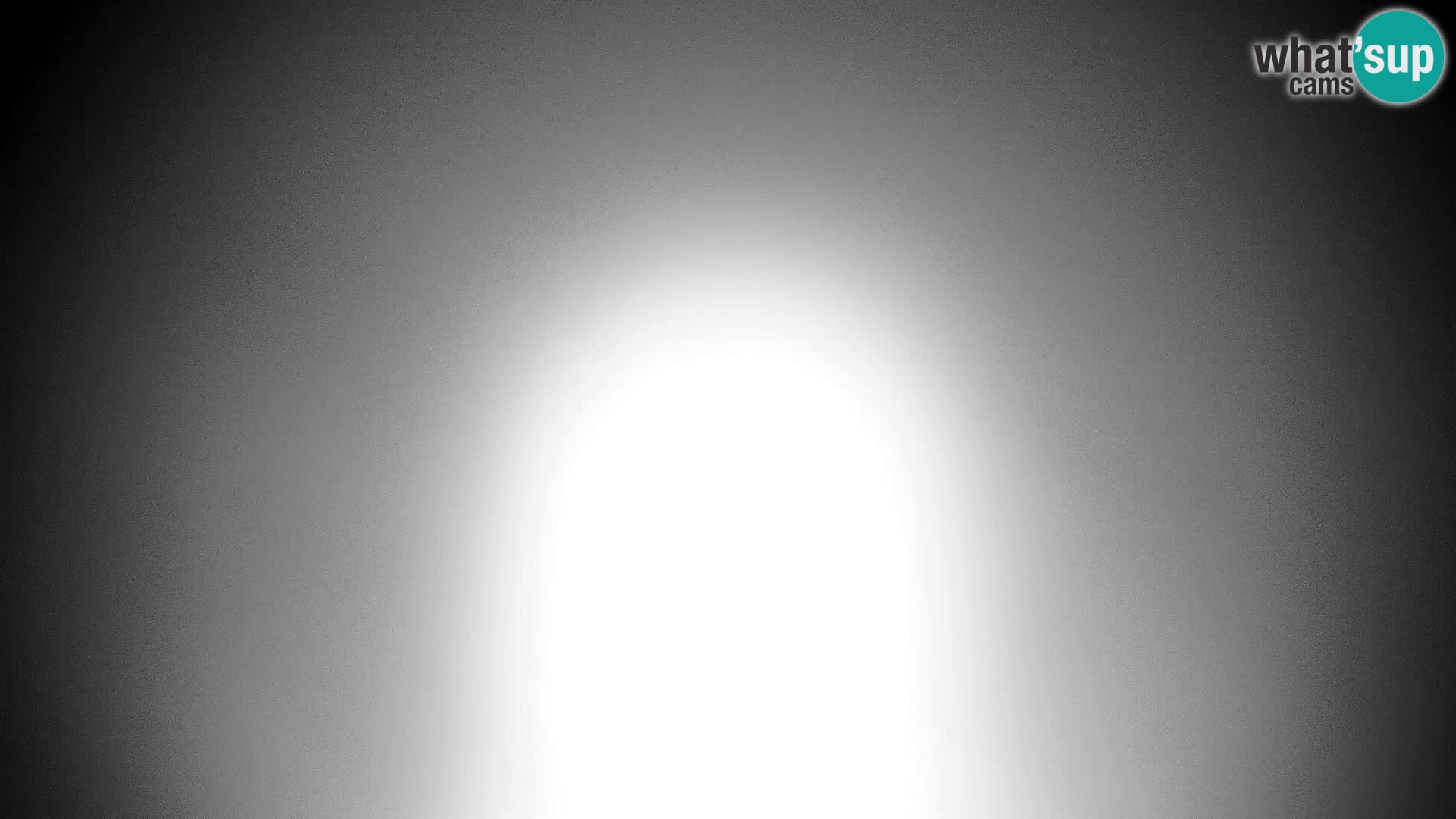 Velika Planina | Gradišče