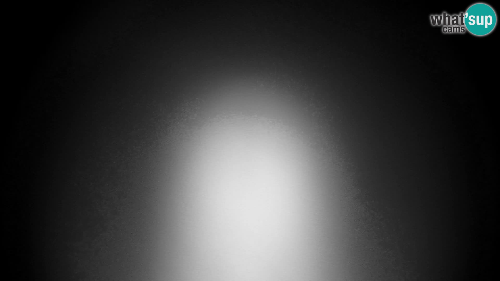 Velika Planina | Gradišče