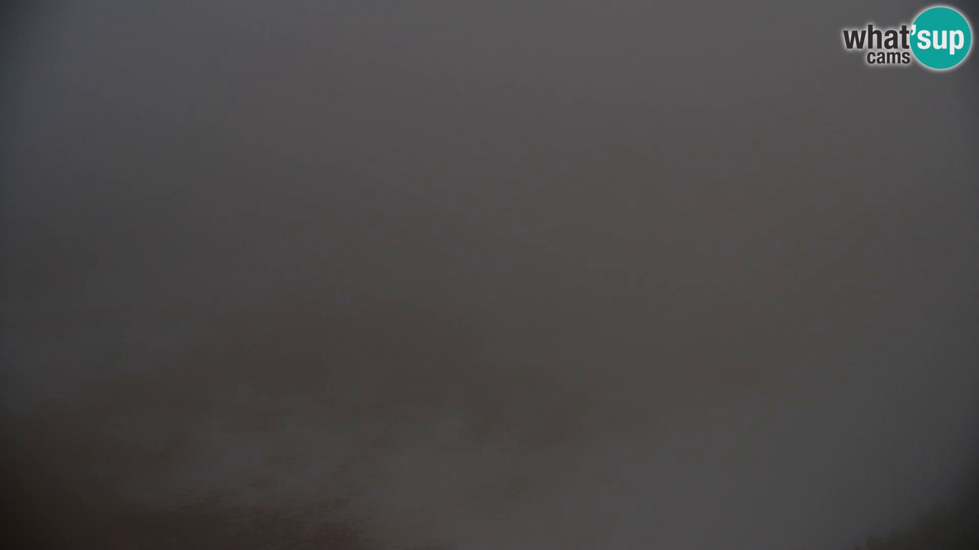 Velika Planina | Gradišče