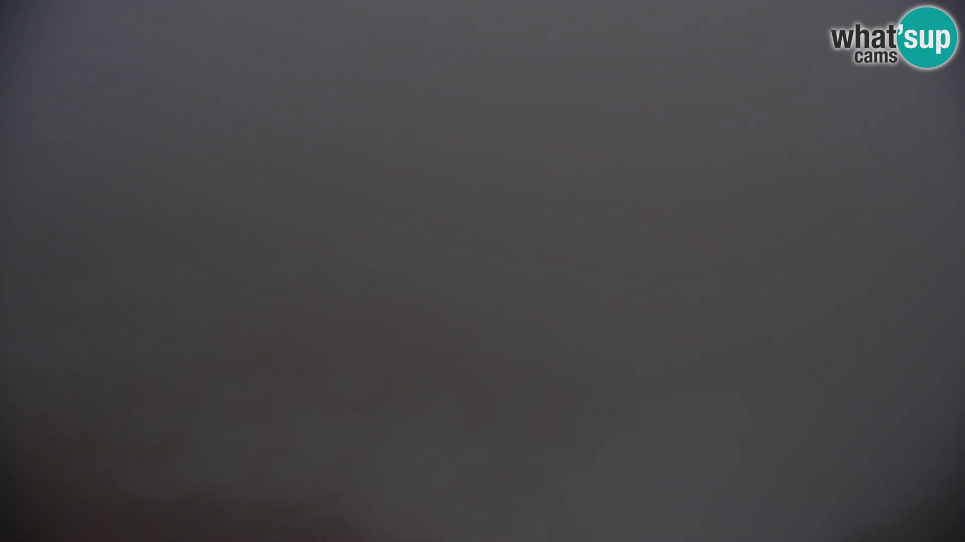 Velika Planina | Gradišče