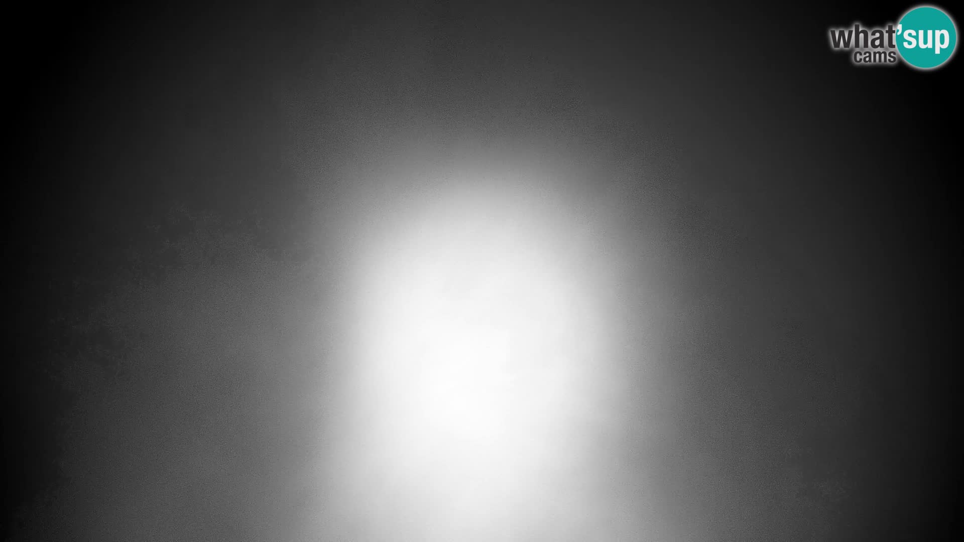 Velika Planina | Gradišče