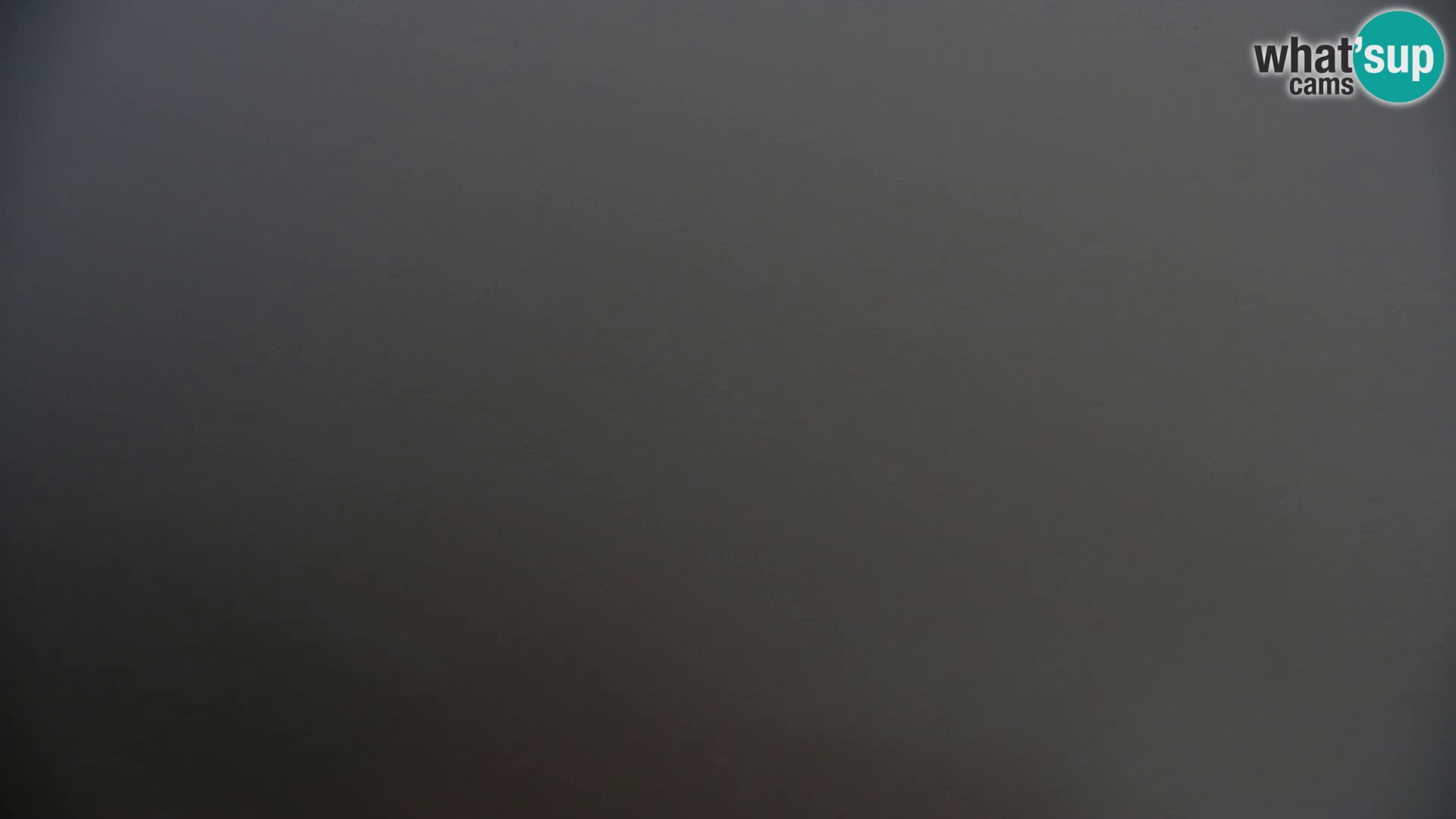 Velika Planina | Gradišče