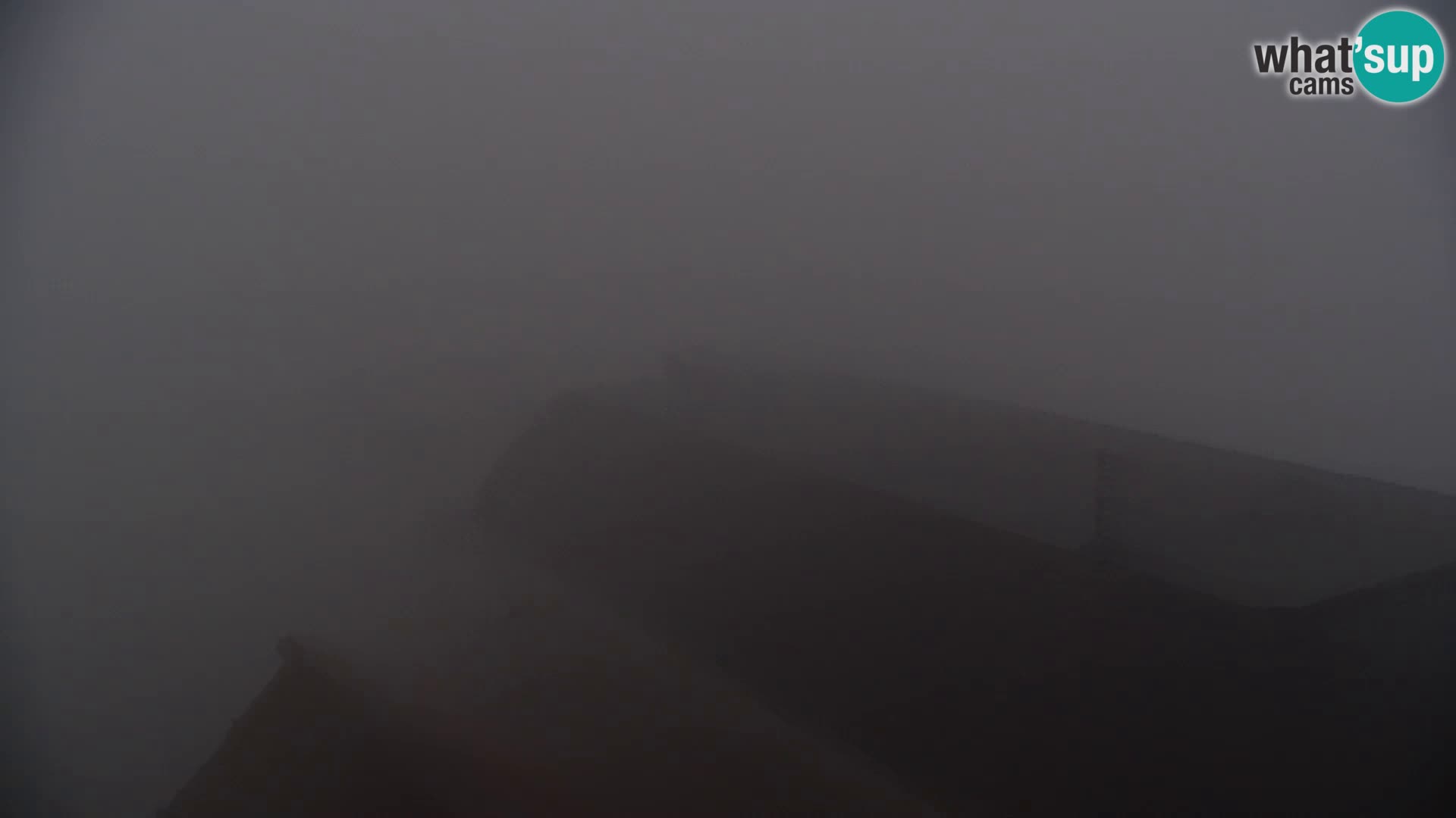 Velika Planina | Gradišče