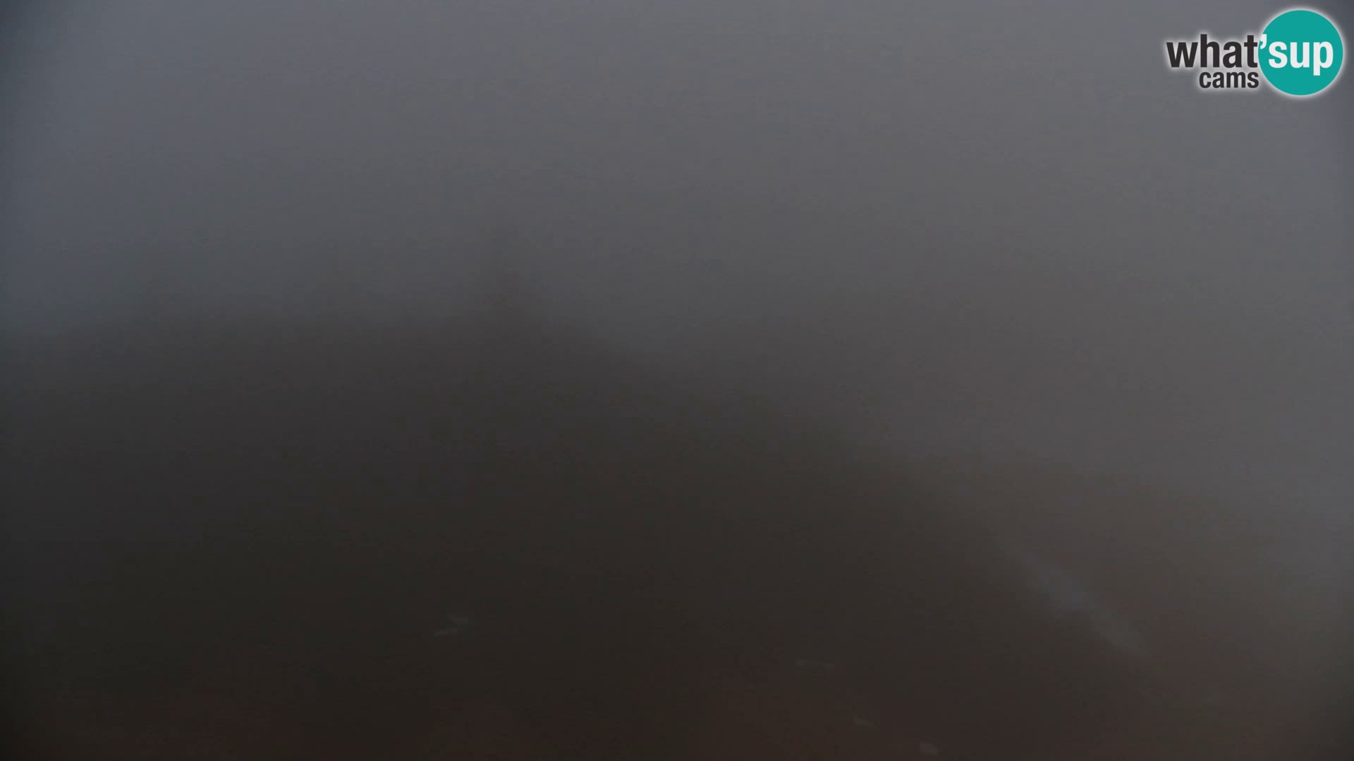 Velika Planina | Gradišče