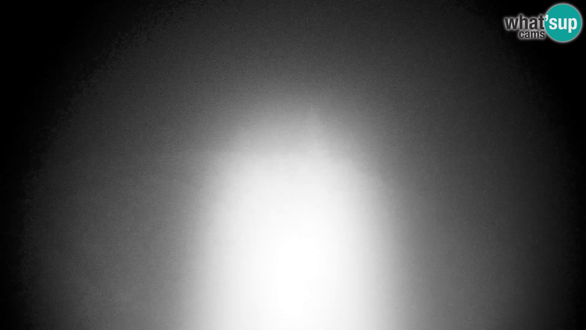 Velika Planina | Gradišče