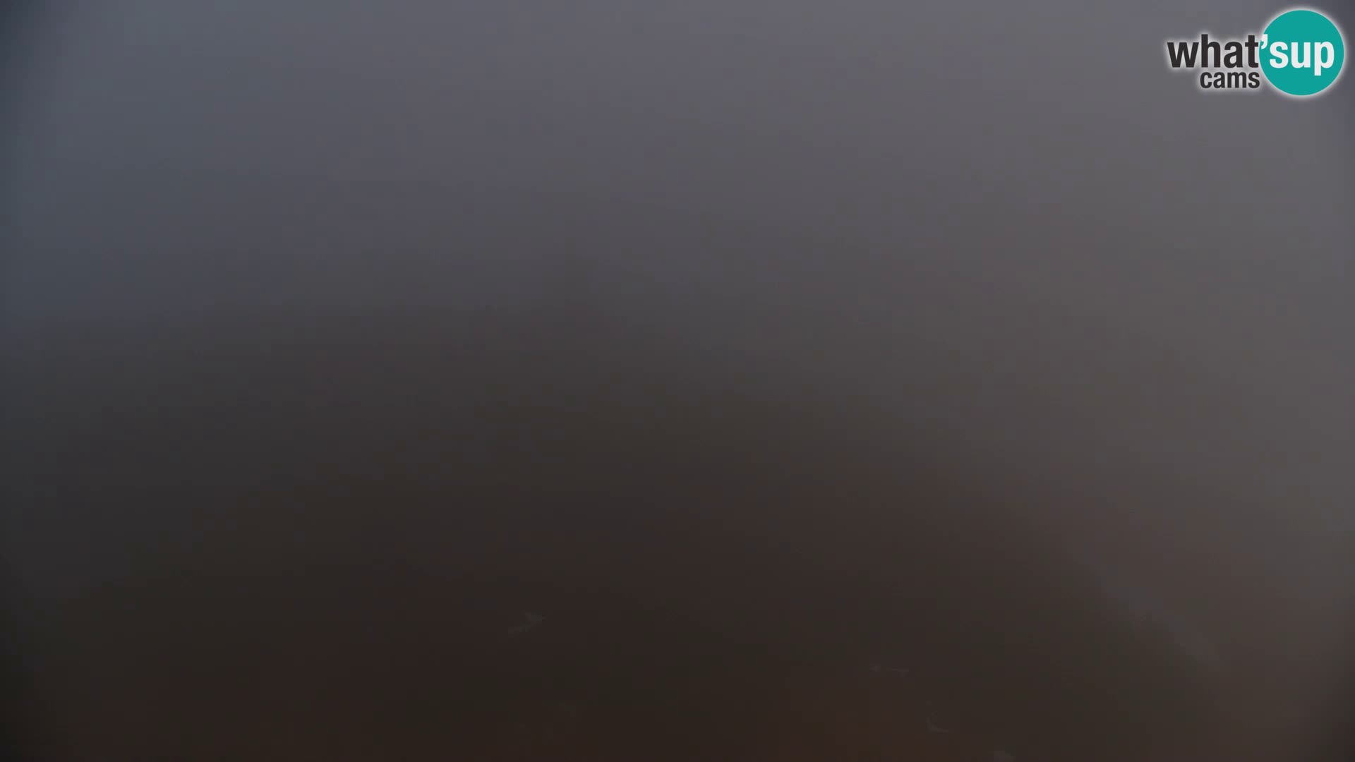 Velika Planina | Gradišče