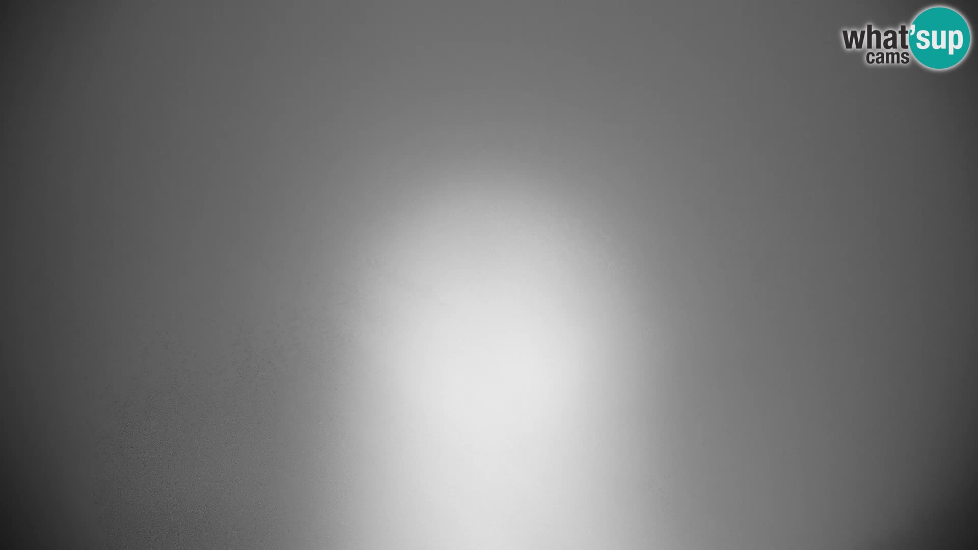 Velika Planina | Gradišče