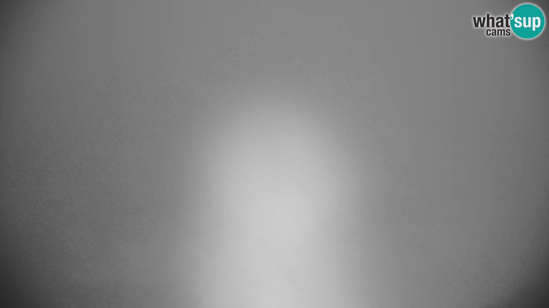 Velika Planina | Gradišče