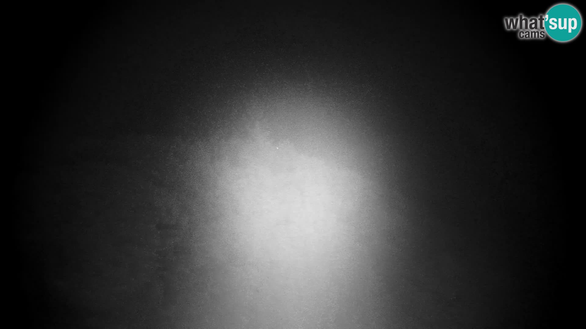 Velika Planina | Gradišče