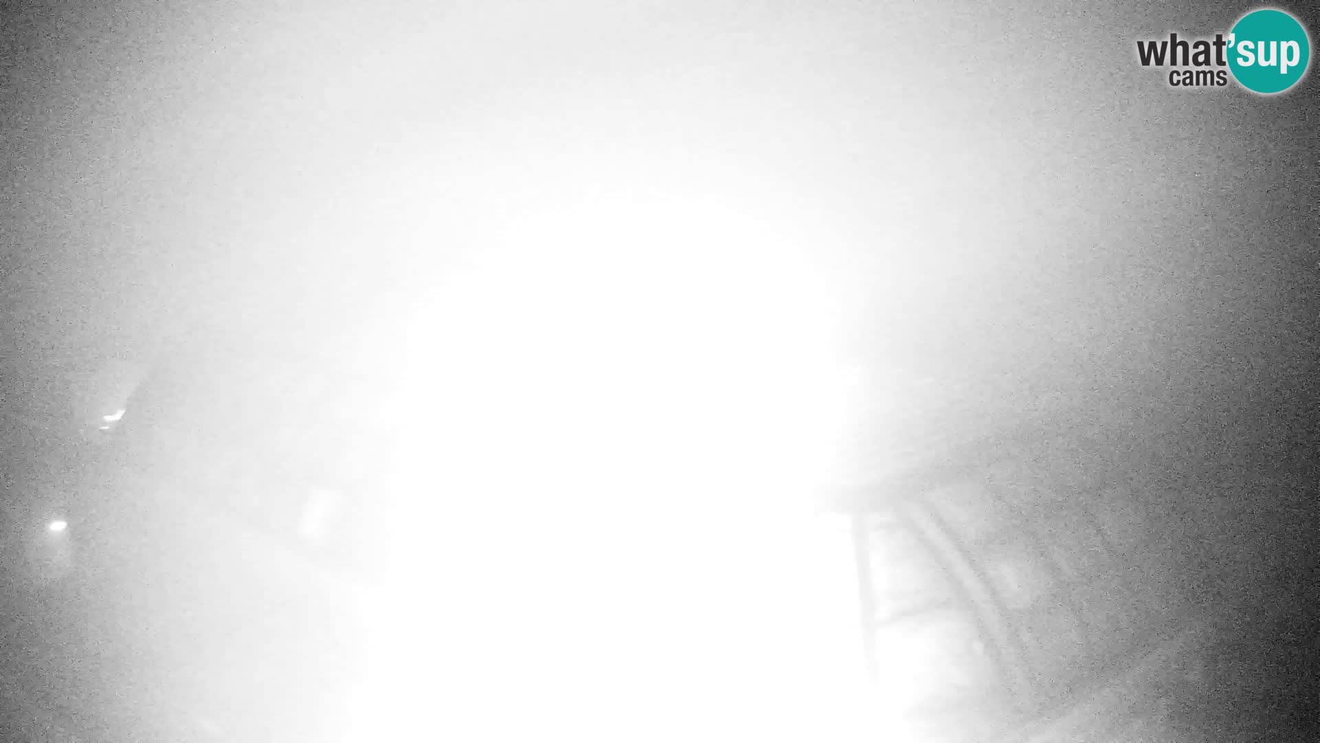 Velika Planina | Gradišče