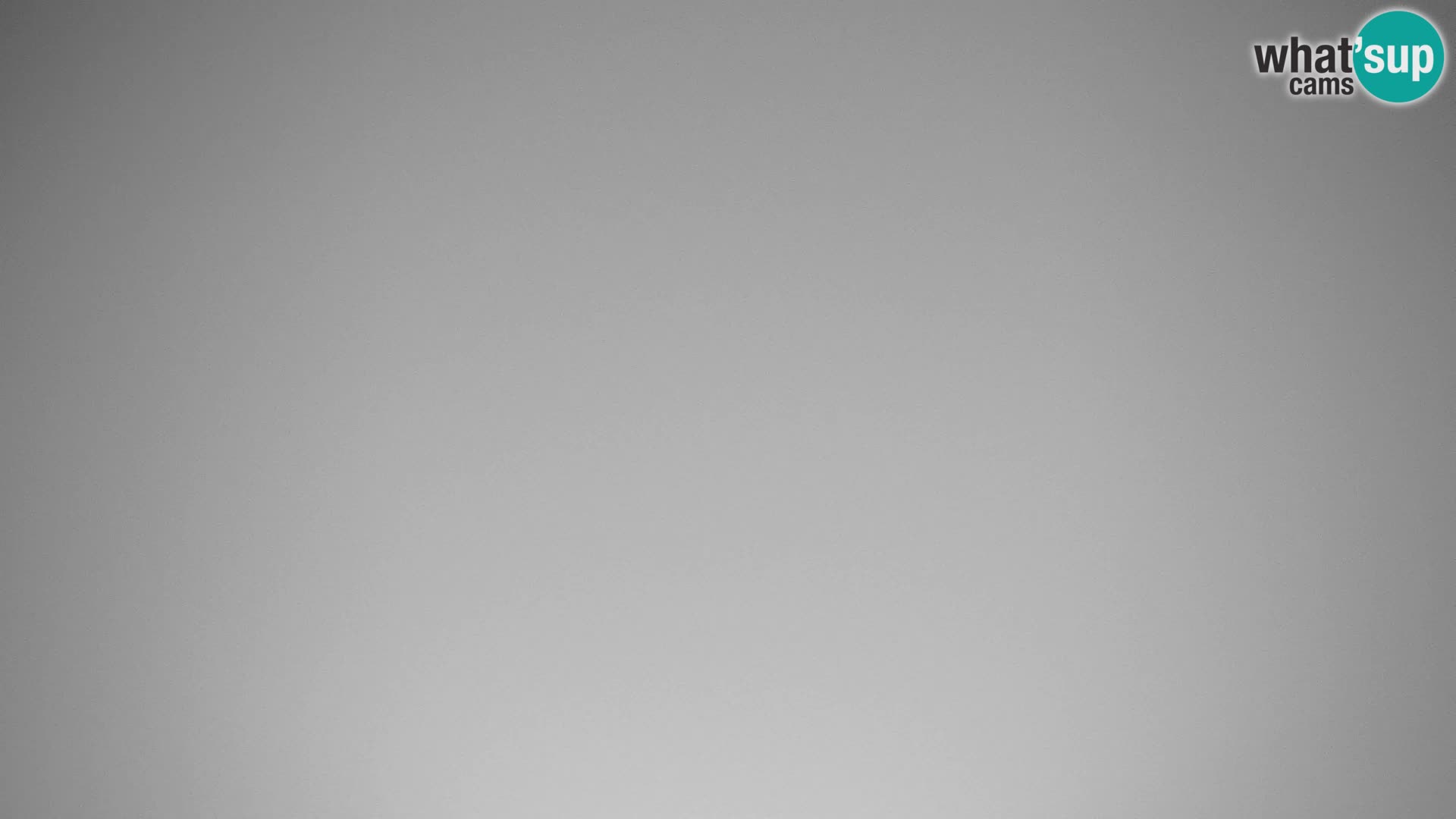 Velika Planina | Gradišče