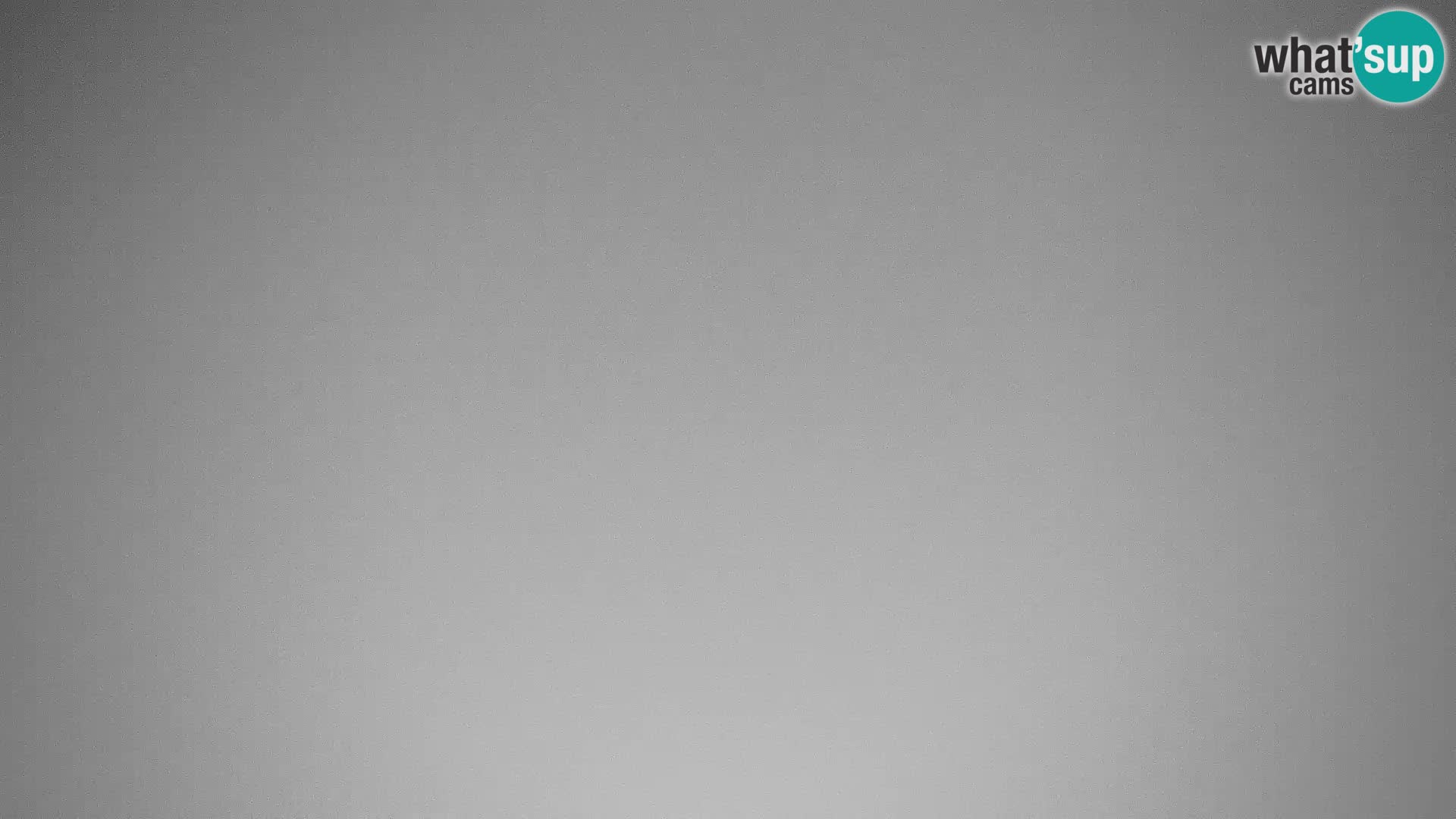 Velika Planina | Gradišče