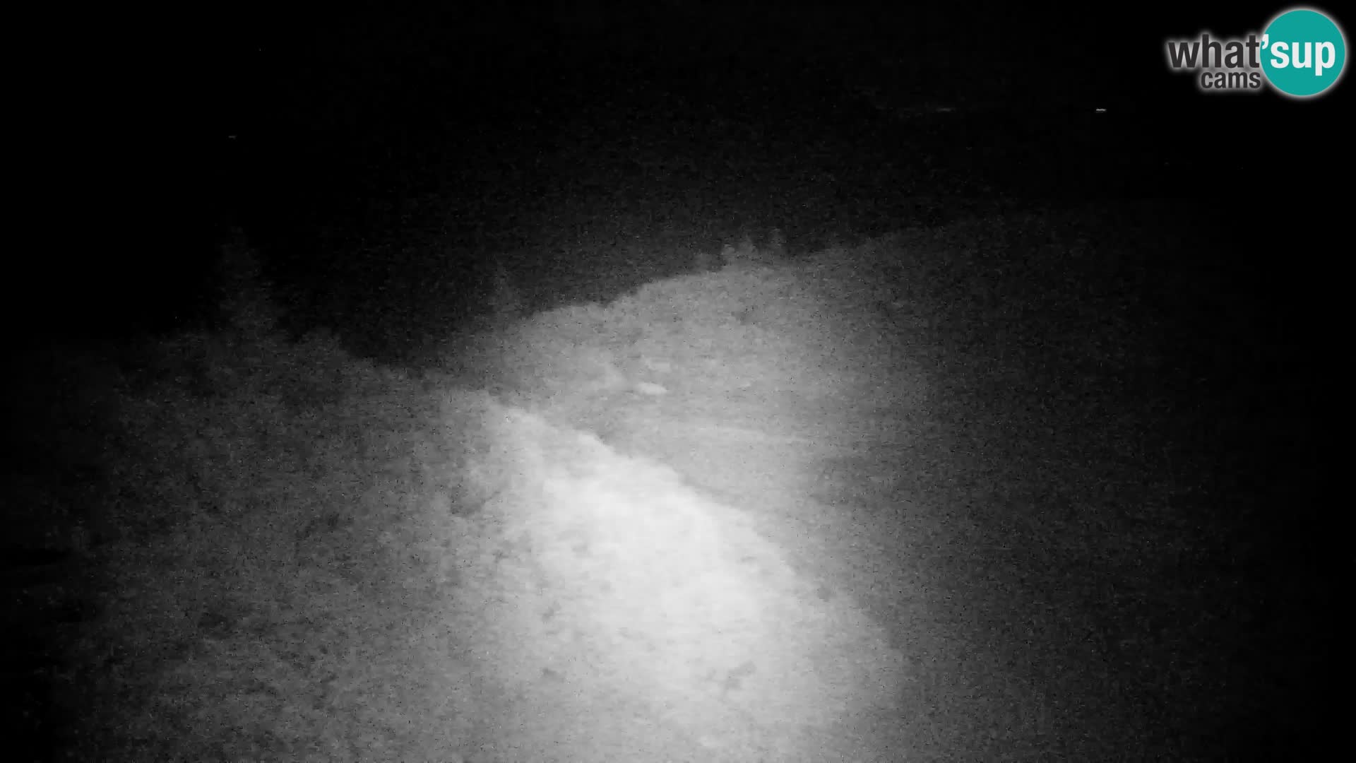 Velika Planina | Gradišče