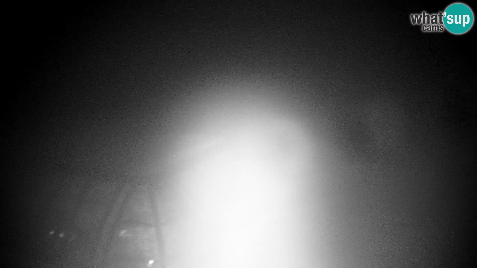 Velika Planina | Gradišče