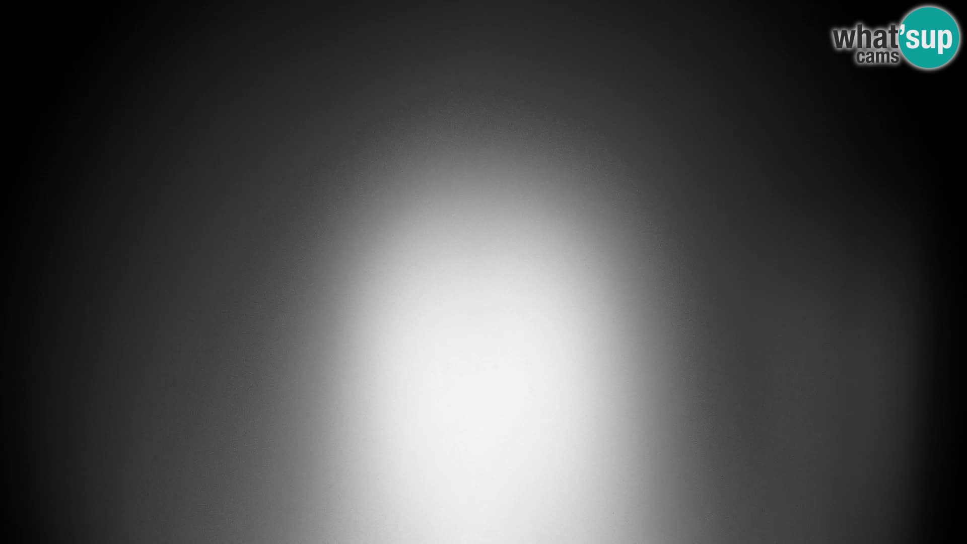 Velika Planina | Gradišče