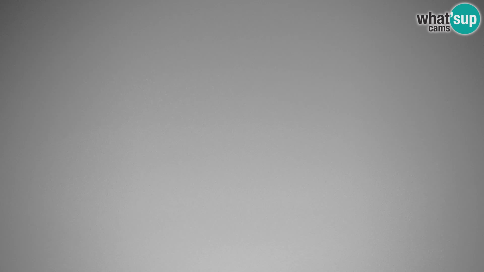 Velika Planina | Gradišče