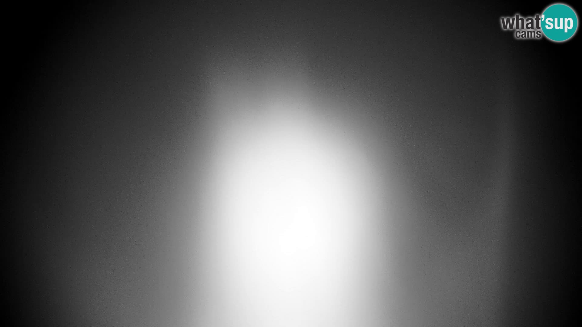 Velika Planina | Gradišče