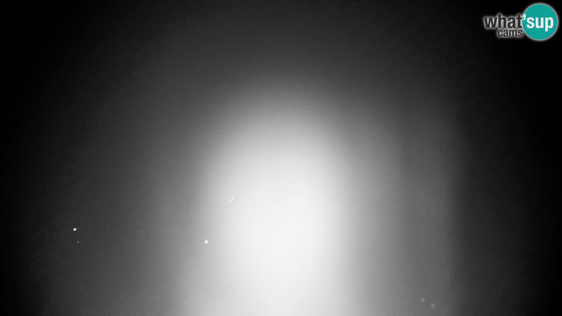 Velika Planina | Gradišče