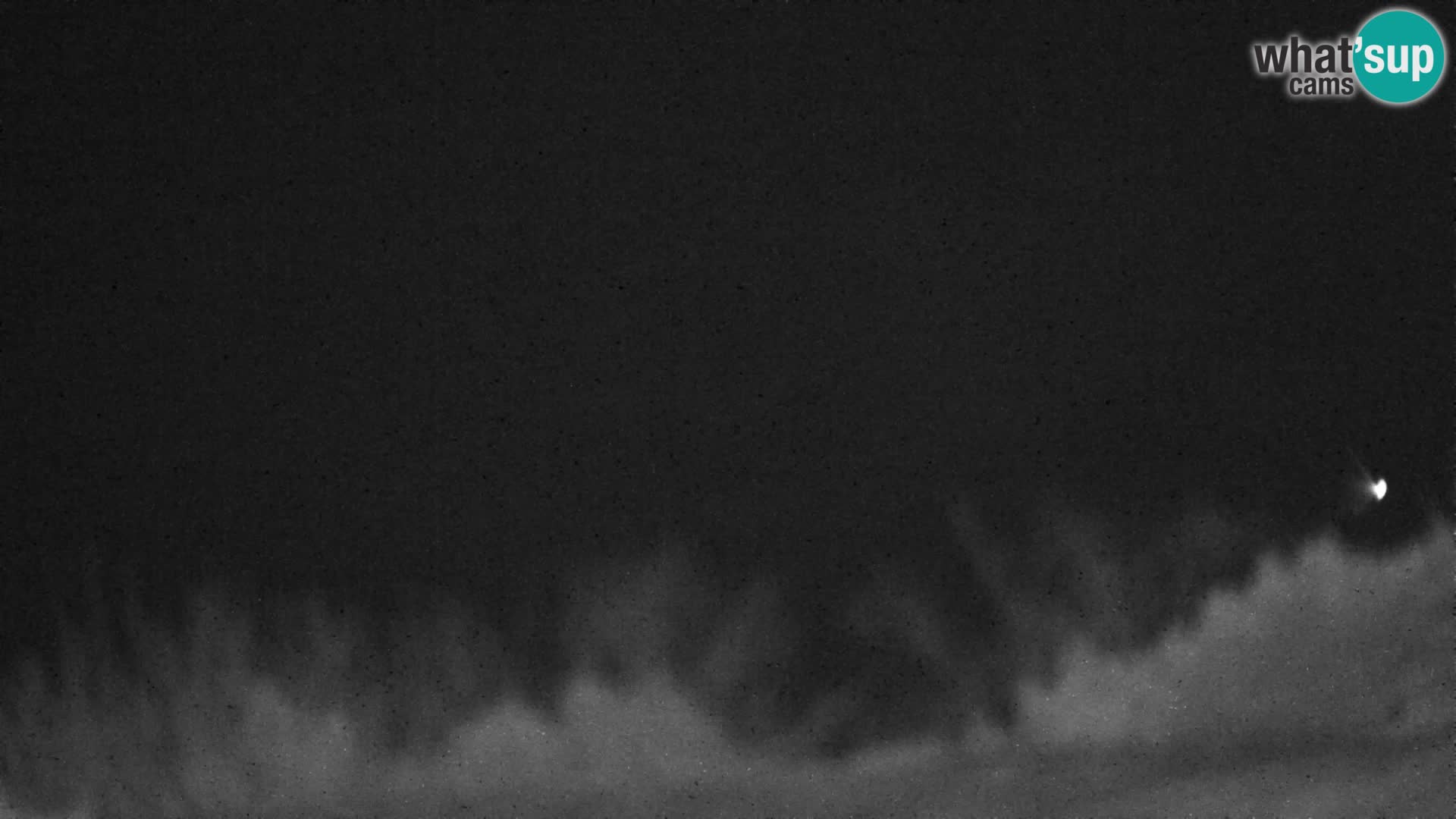 Velika Planina | Gradišče