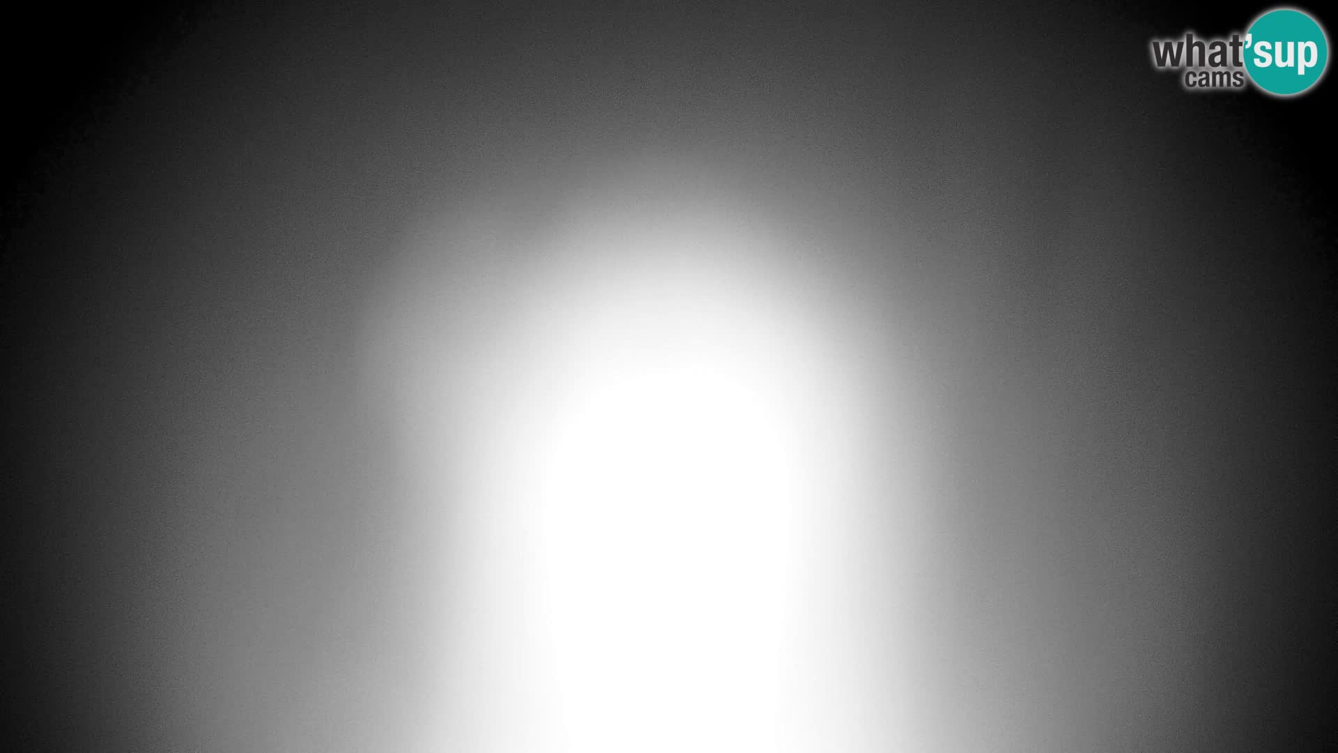 Velika Planina | Gradišče