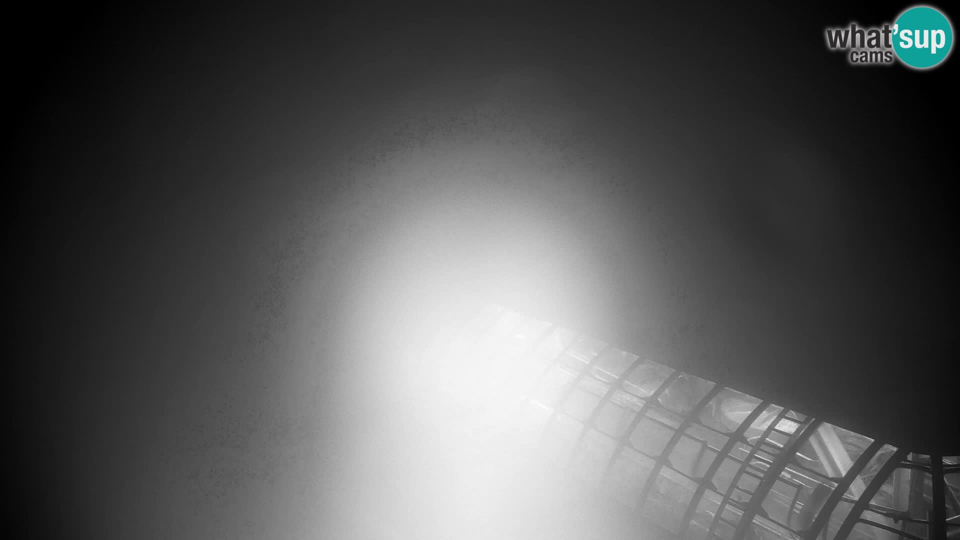 Velika Planina | Gradišče