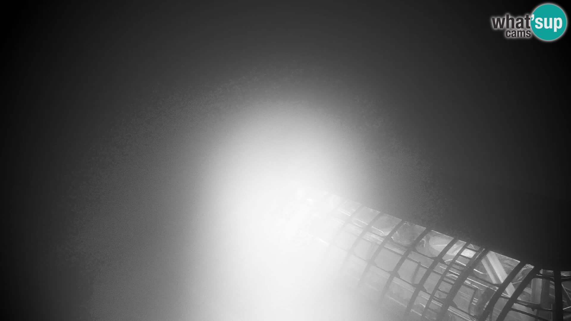 Velika Planina | Gradišče