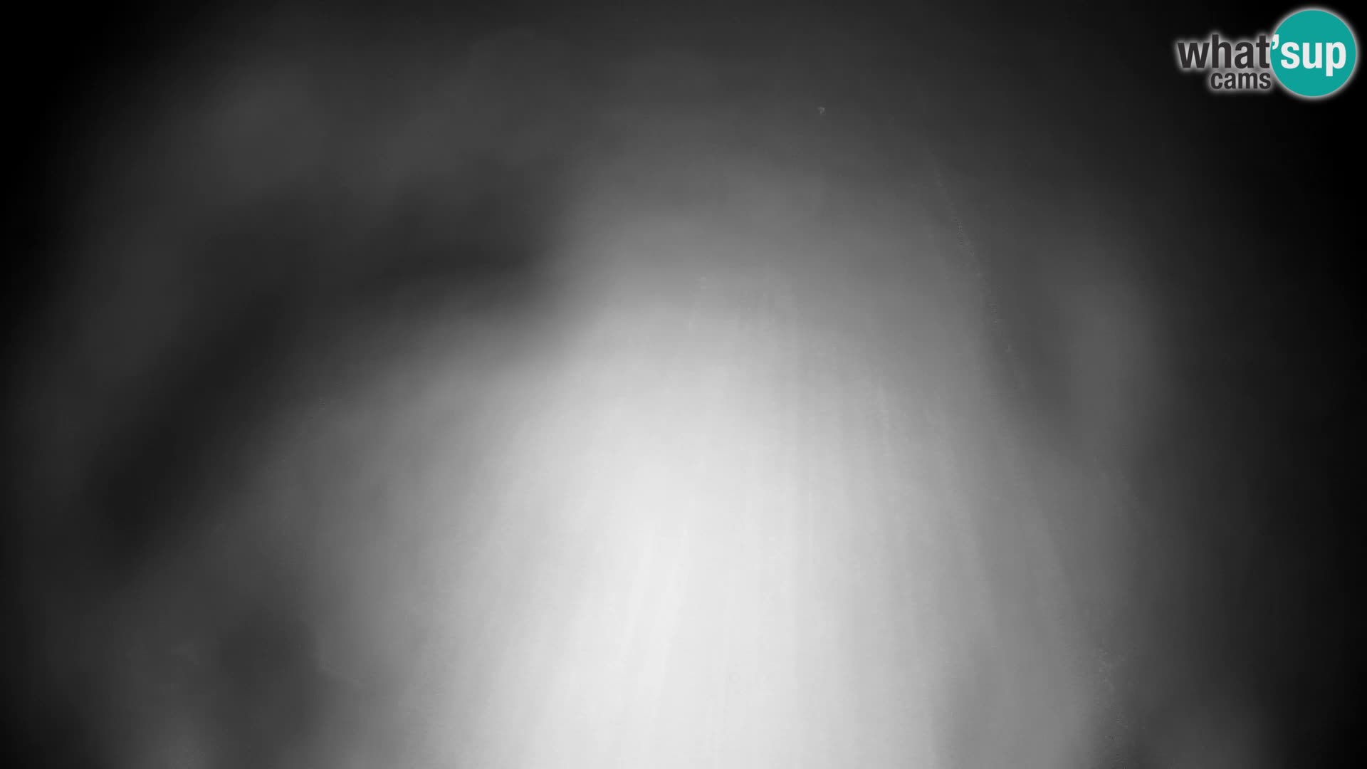 Velika Planina | Gradišče