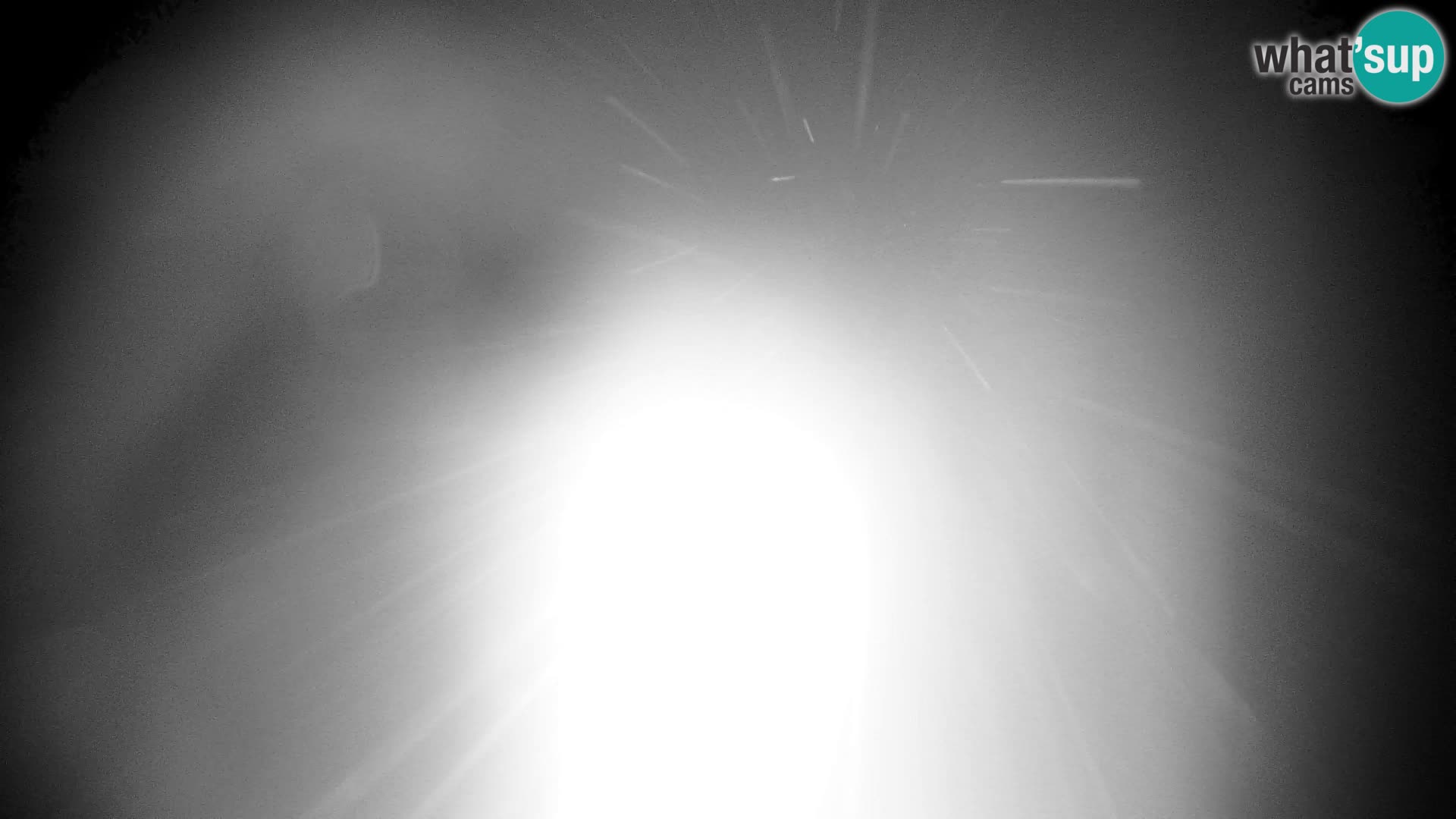 Velika Planina | Gradišče