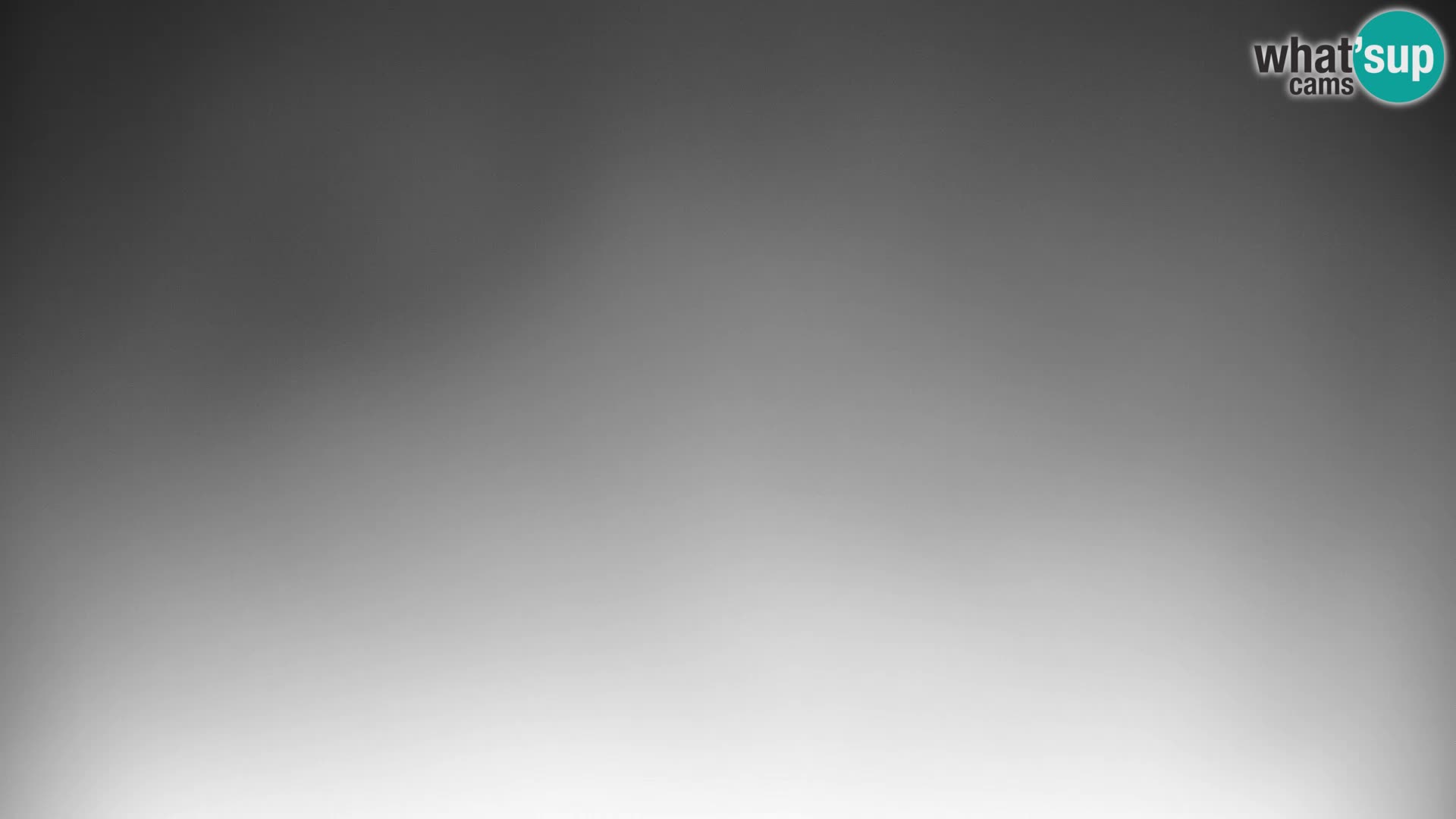 Velika Planina | Gradišče