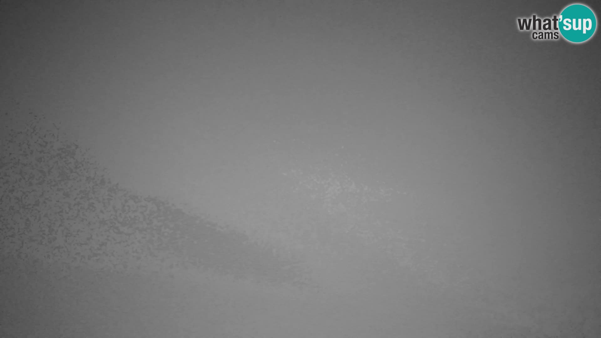 Velika Planina | Gradišče