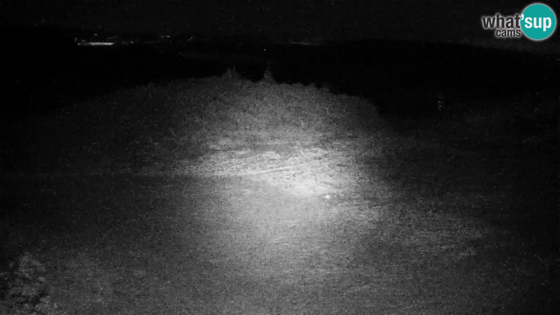 Velika Planina | Gradišče