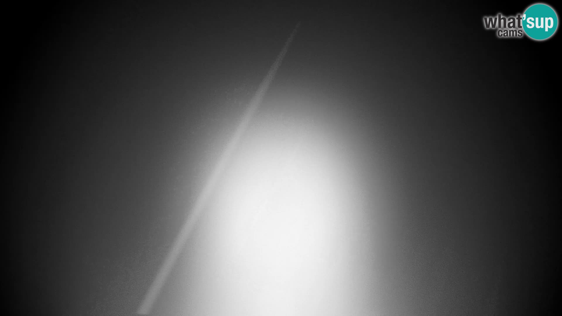 Velika Planina | Gradišče