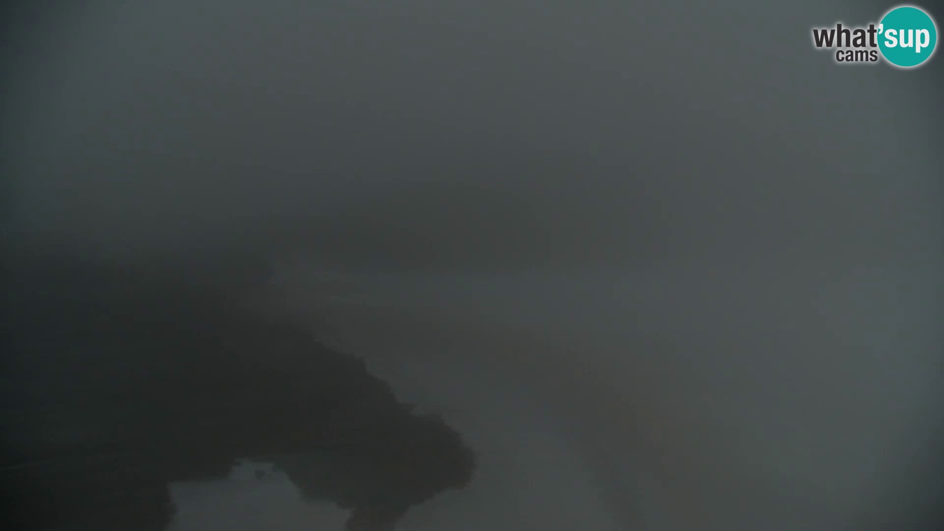 Velika Planina | Gradišče