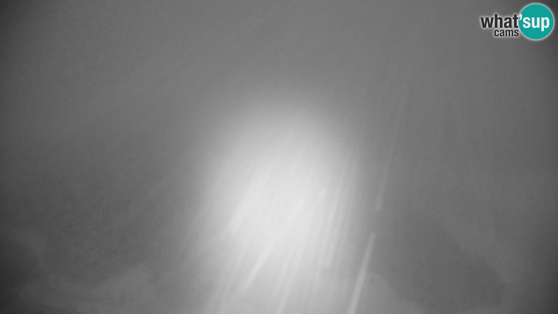 Velika Planina | Gradišče