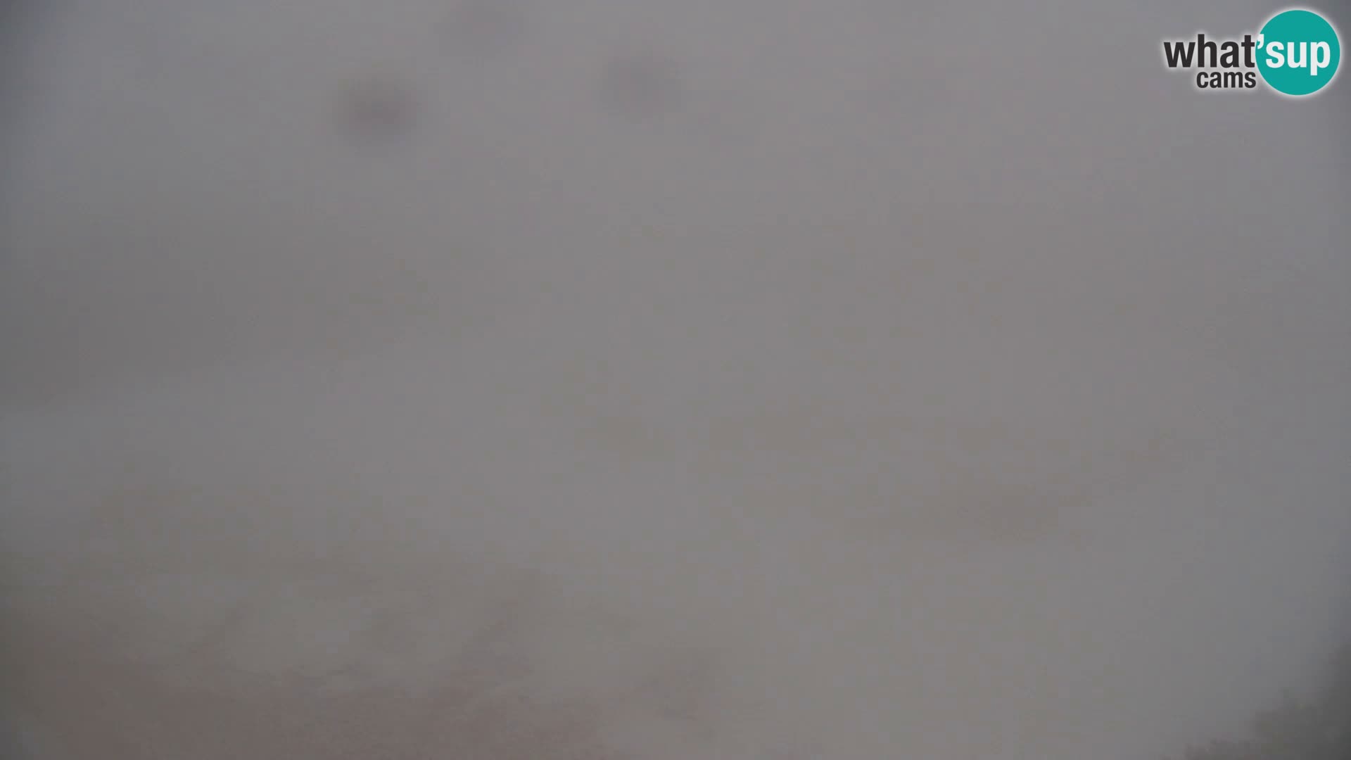 Velika Planina | Gradišče