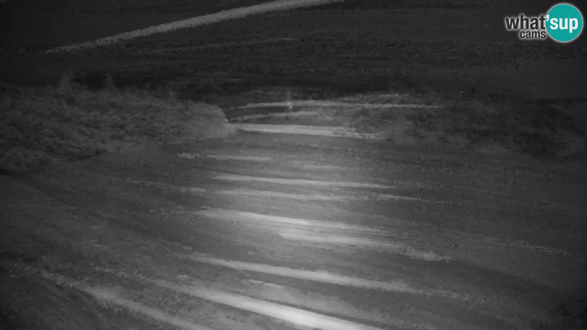 Velika Planina | Gradišče