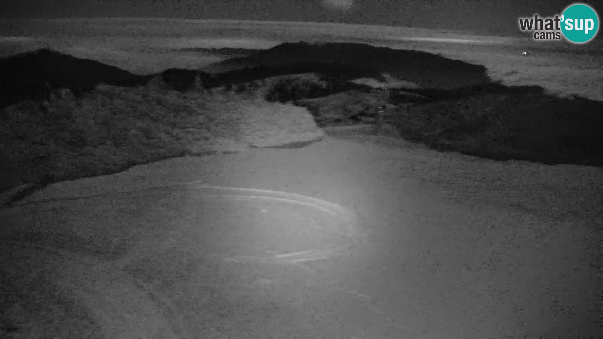 Velika Planina | Gradišče