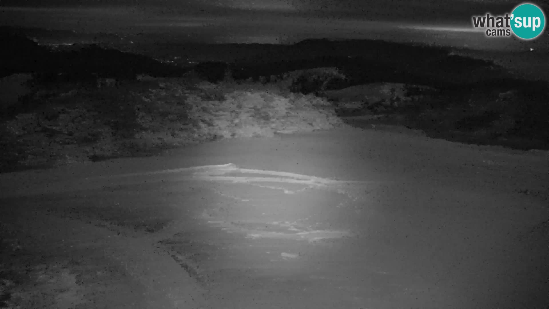 Velika Planina | Gradišče