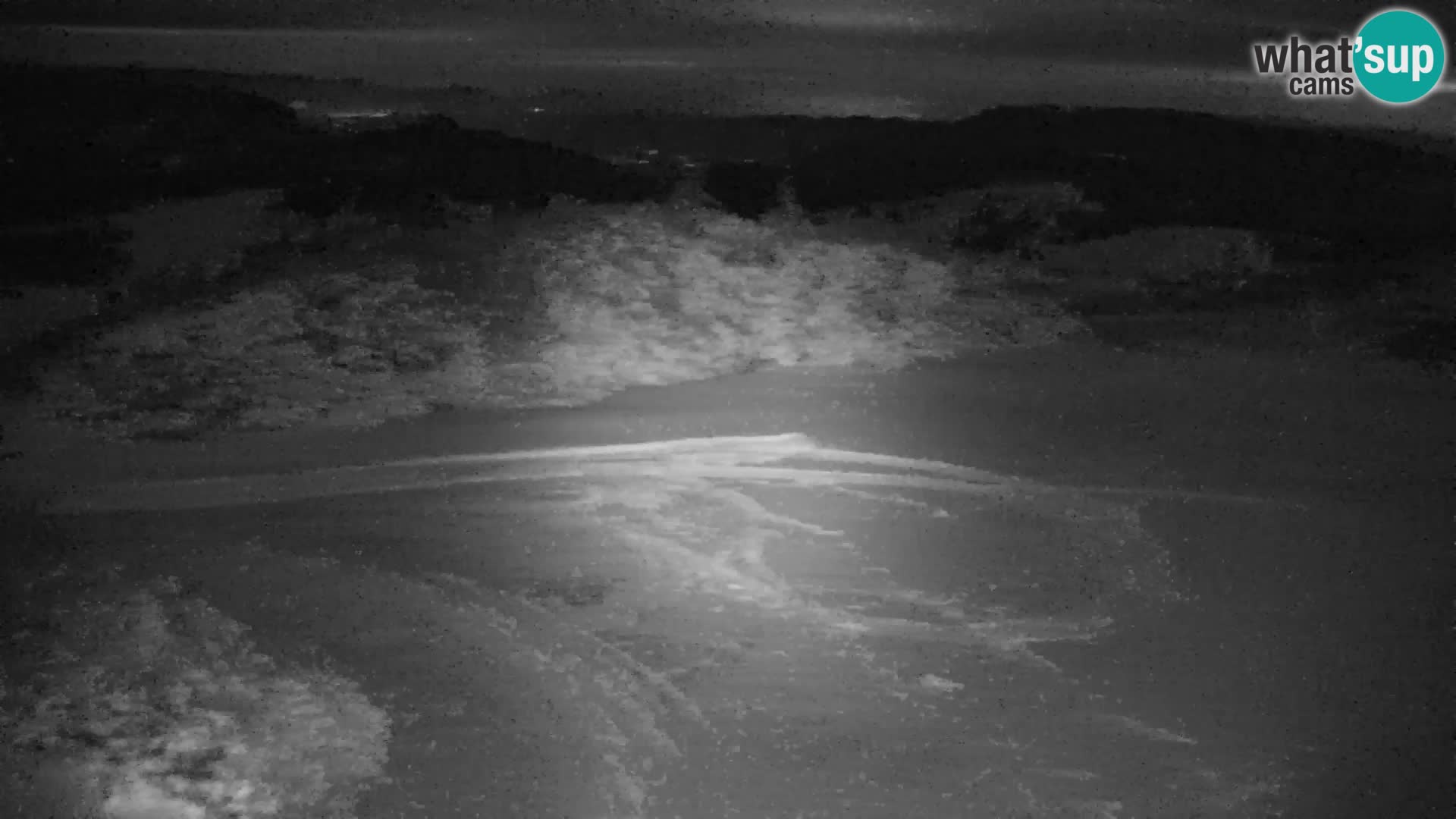 Velika Planina | Gradišče