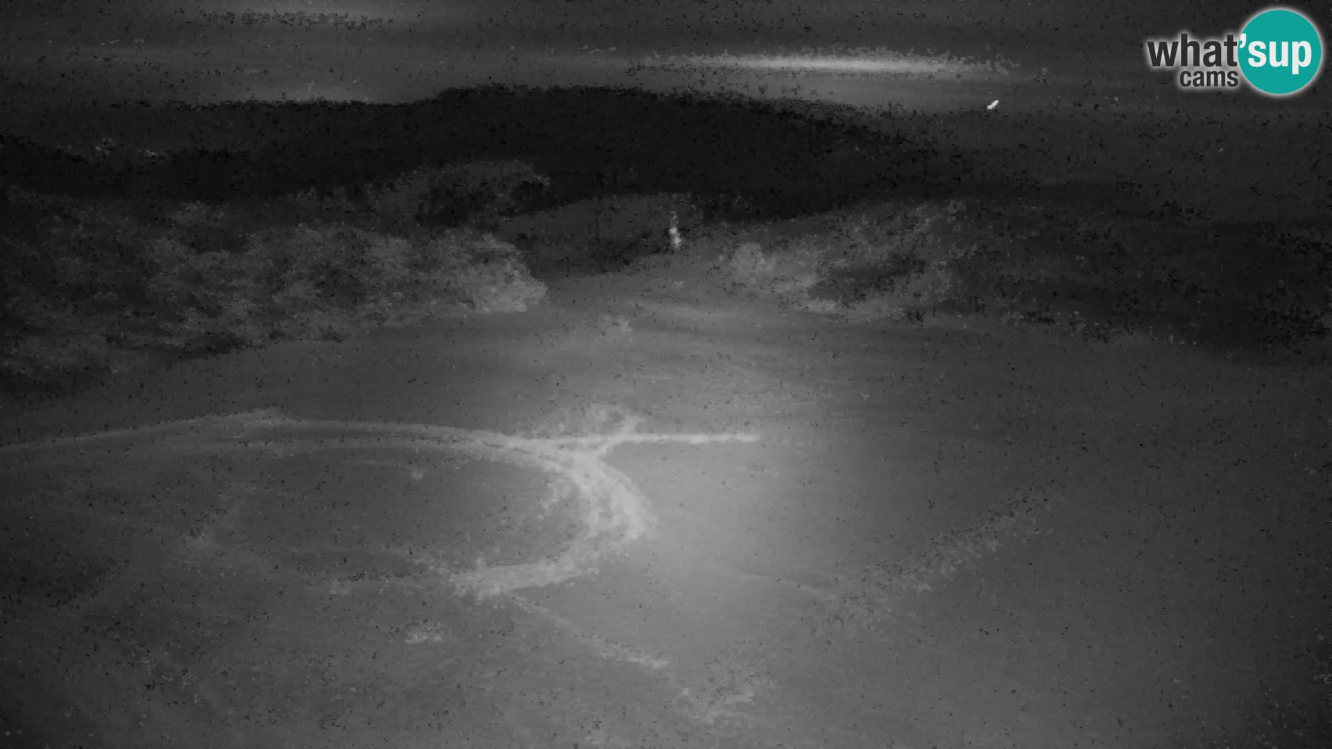 Velika Planina | Gradišče