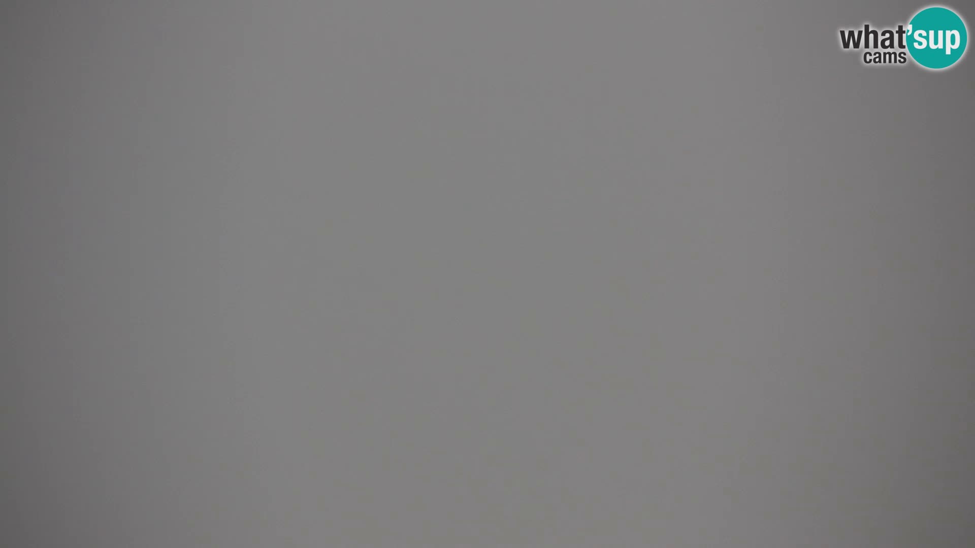 Velika Planina | Gradišče