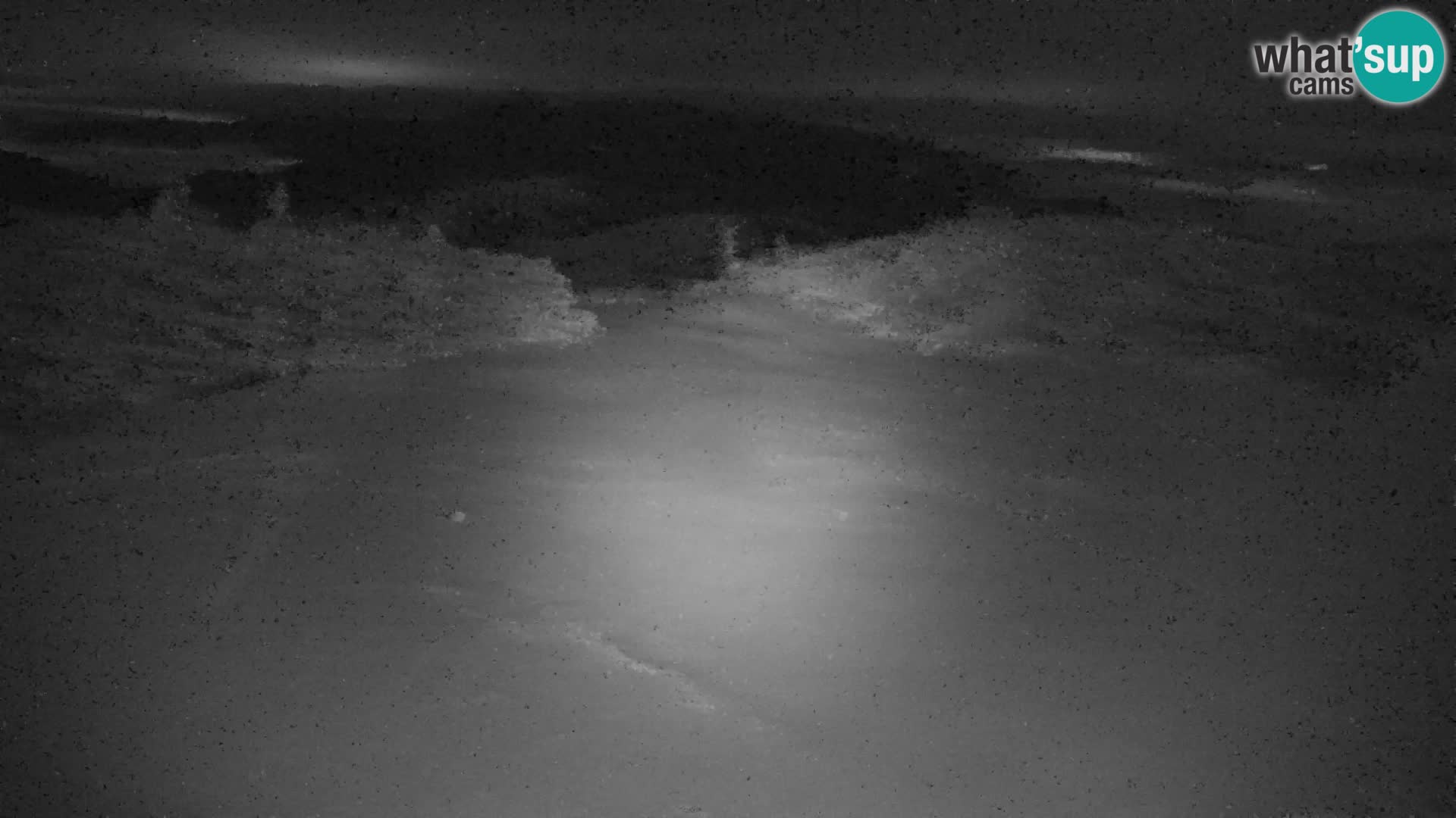 Velika Planina | Gradišče