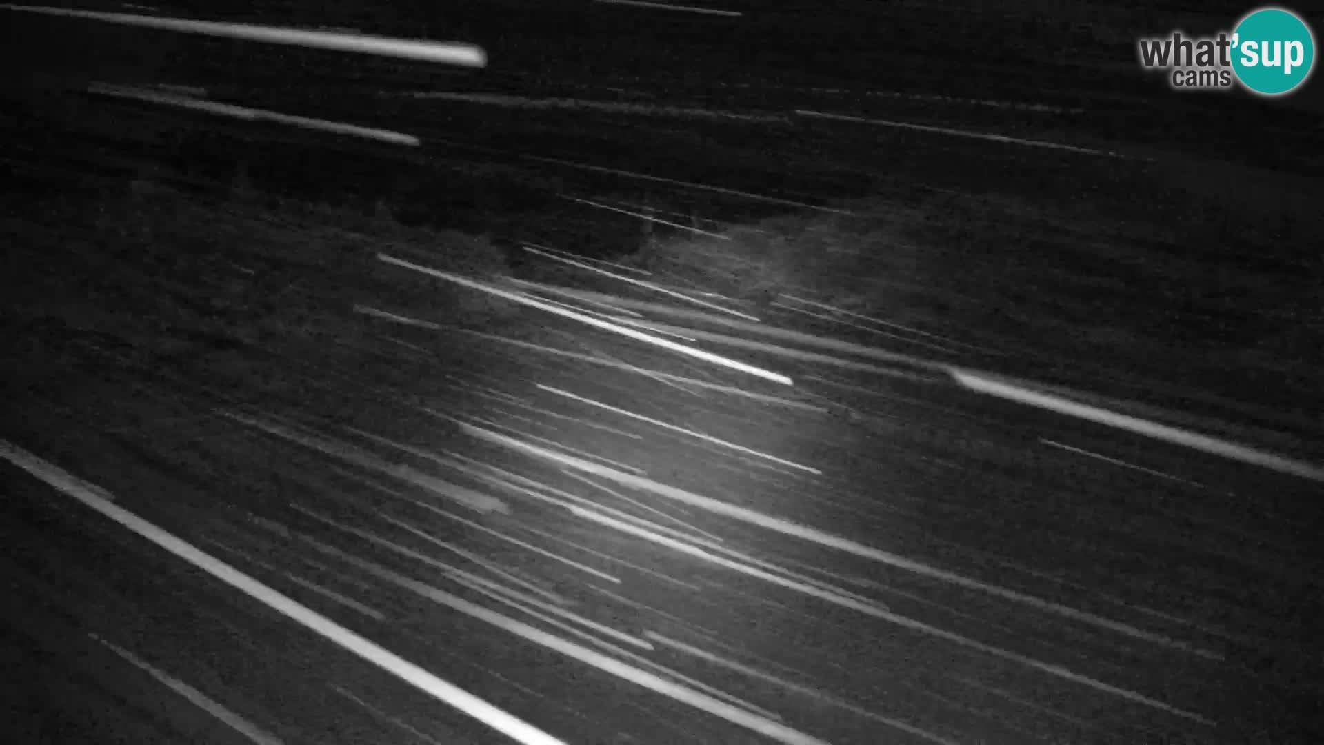 Velika Planina | Gradišče