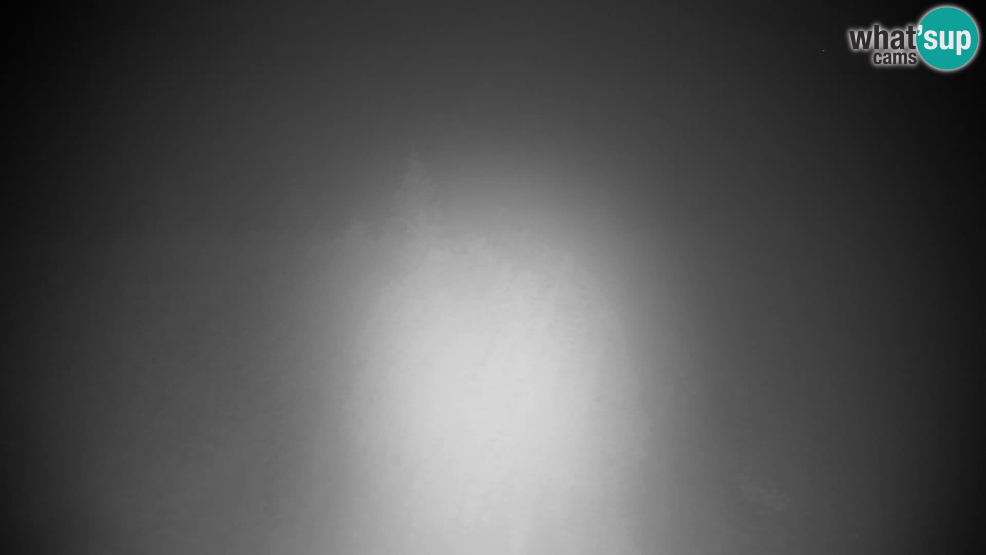 Velika Planina | Gradišče