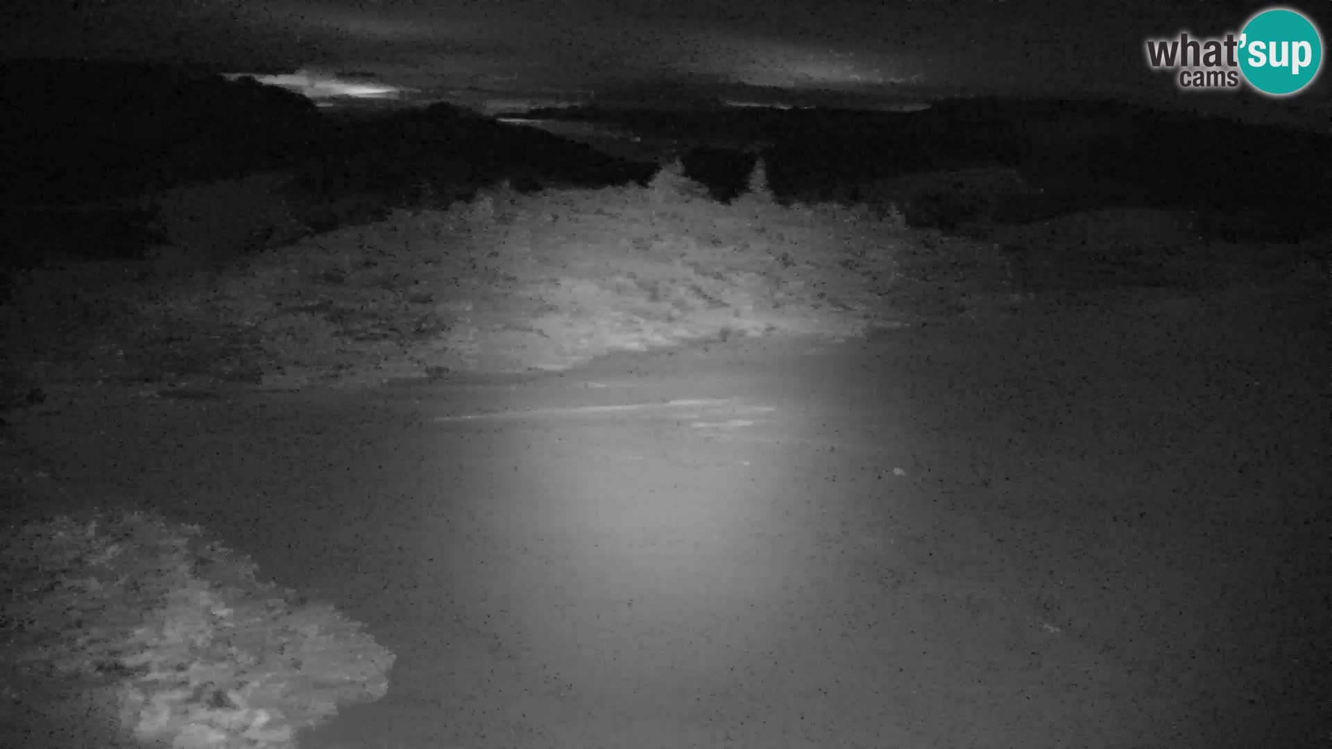 Velika Planina | Gradišče