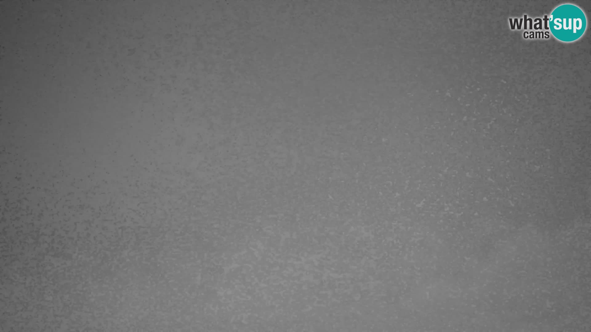 Velika Planina | Gradišče